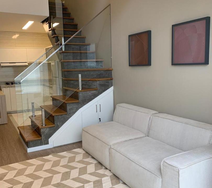 Photo of Livingroom in Vila Inglesa