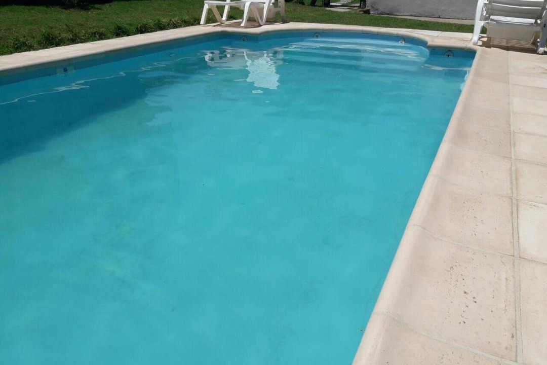 Photo of Outdoor in Valle Hermoso
