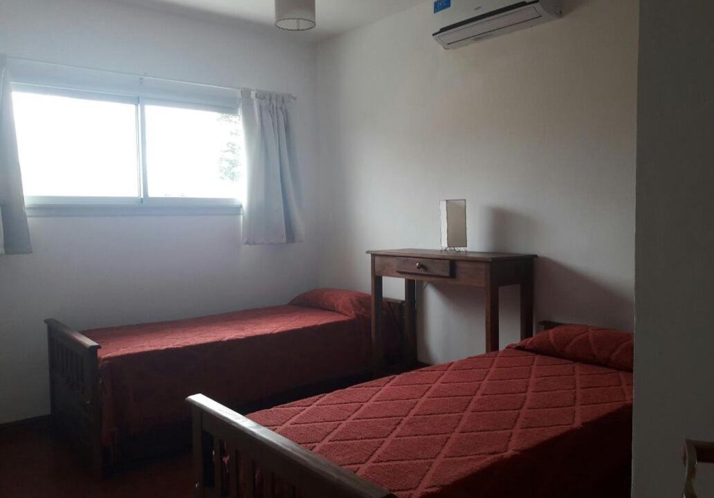 Photo of Bedroom in Valle Hermoso
