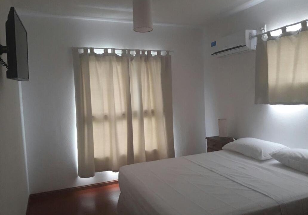 Photo of Bedroom in Valle Hermoso