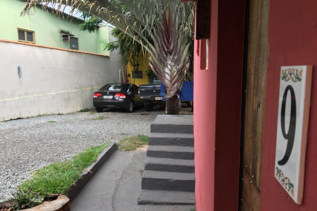 Photo of Others in Sao Joao Batista do Gloria
