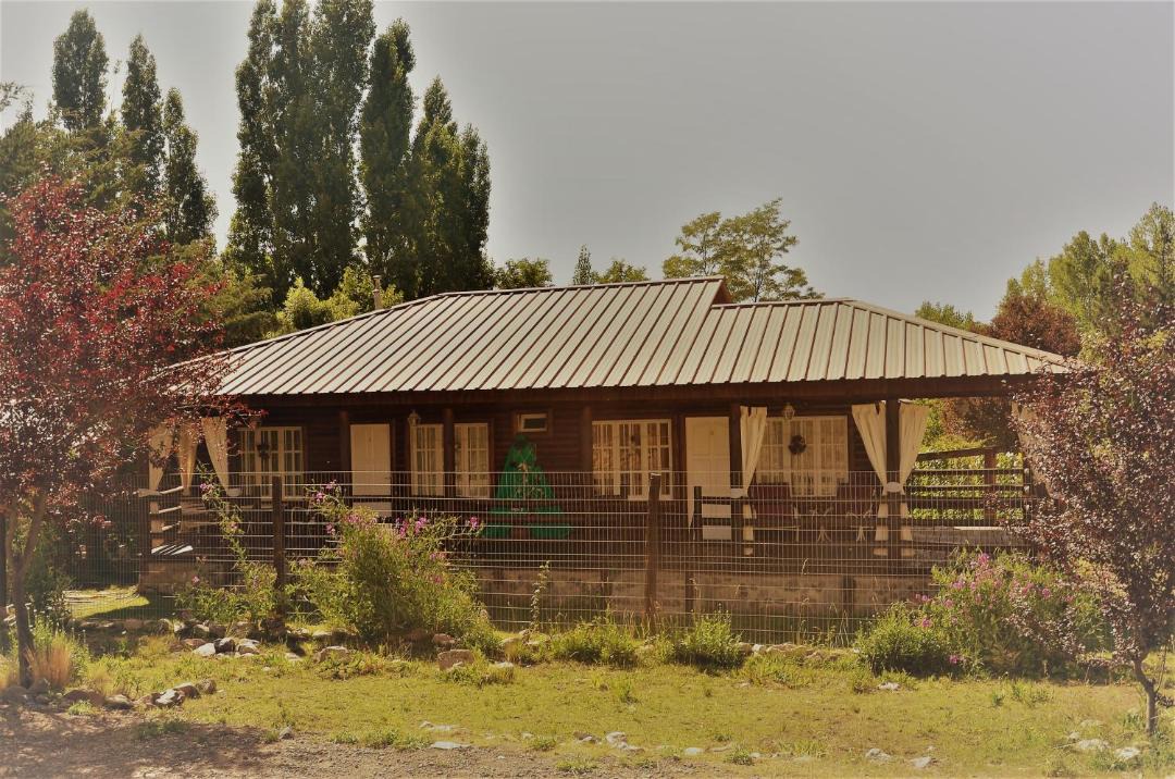 Photo of Others in Salto