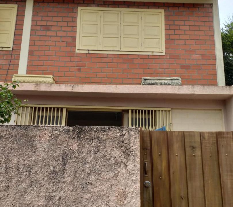 Photo of Buildings in Armacao