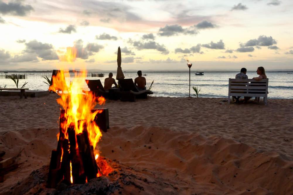 Photo of Others in Barra Grande