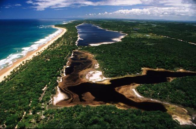 Photo of Others in Barra Grande