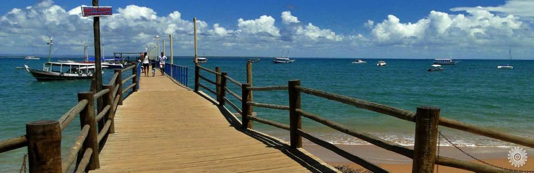 Photo of Others in Barra Grande