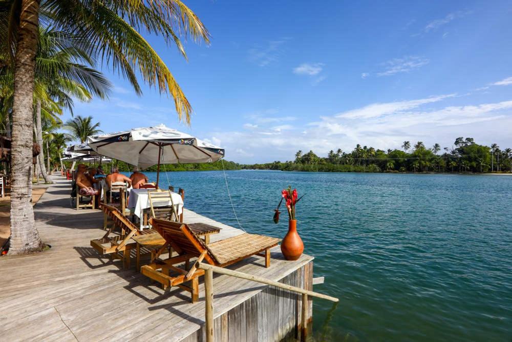 Photo of Others in Barra Grande