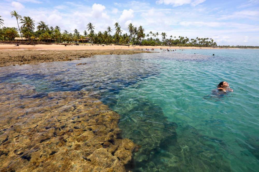 Photo of Others in Barra Grande