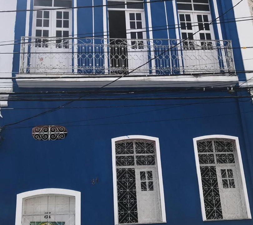 Photo of Others in Santo Antonio