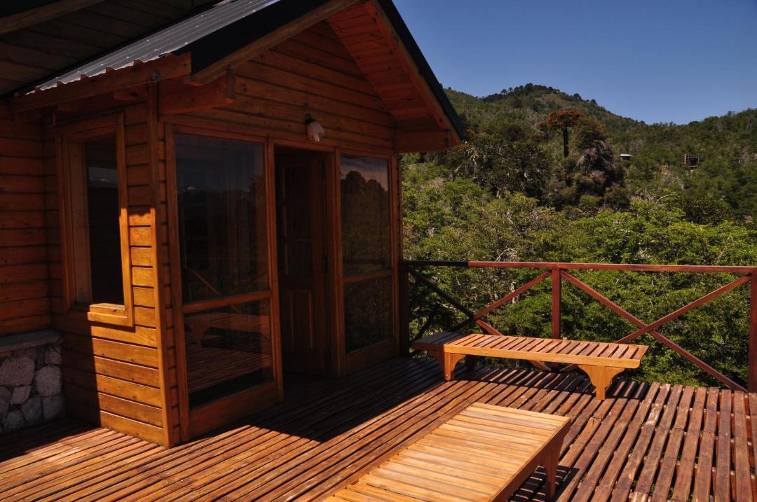 Photo of Others in Moquehue