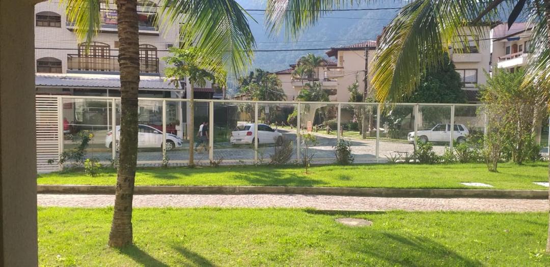 Photo of Others in Itacuruca
