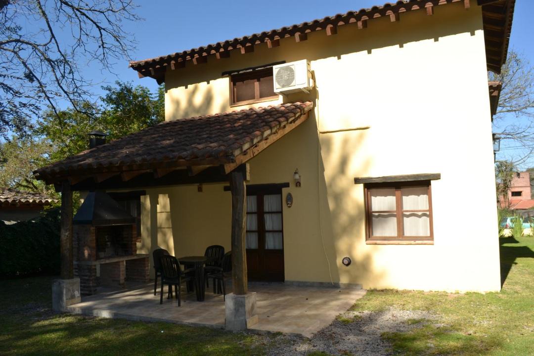 Photo of Others in Villa San Lorenzo
