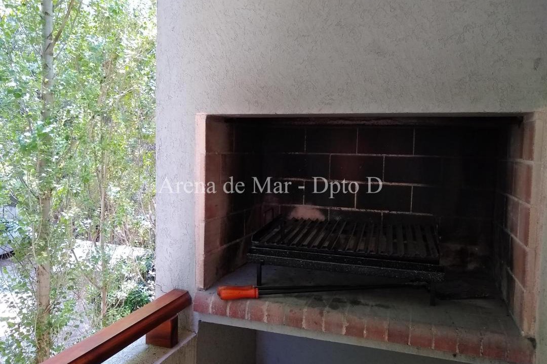 Photo of Others in Las Gaviotas