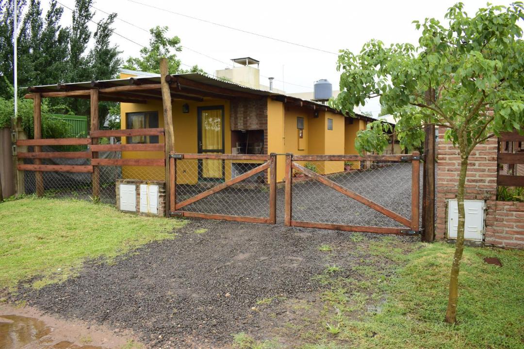 Photo of Others in Villa Elisa