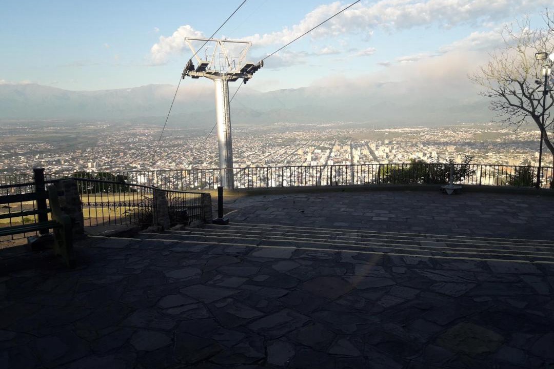 Photo of Others in Salta