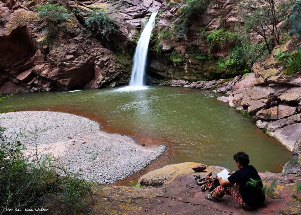 Photo of Others in Salta