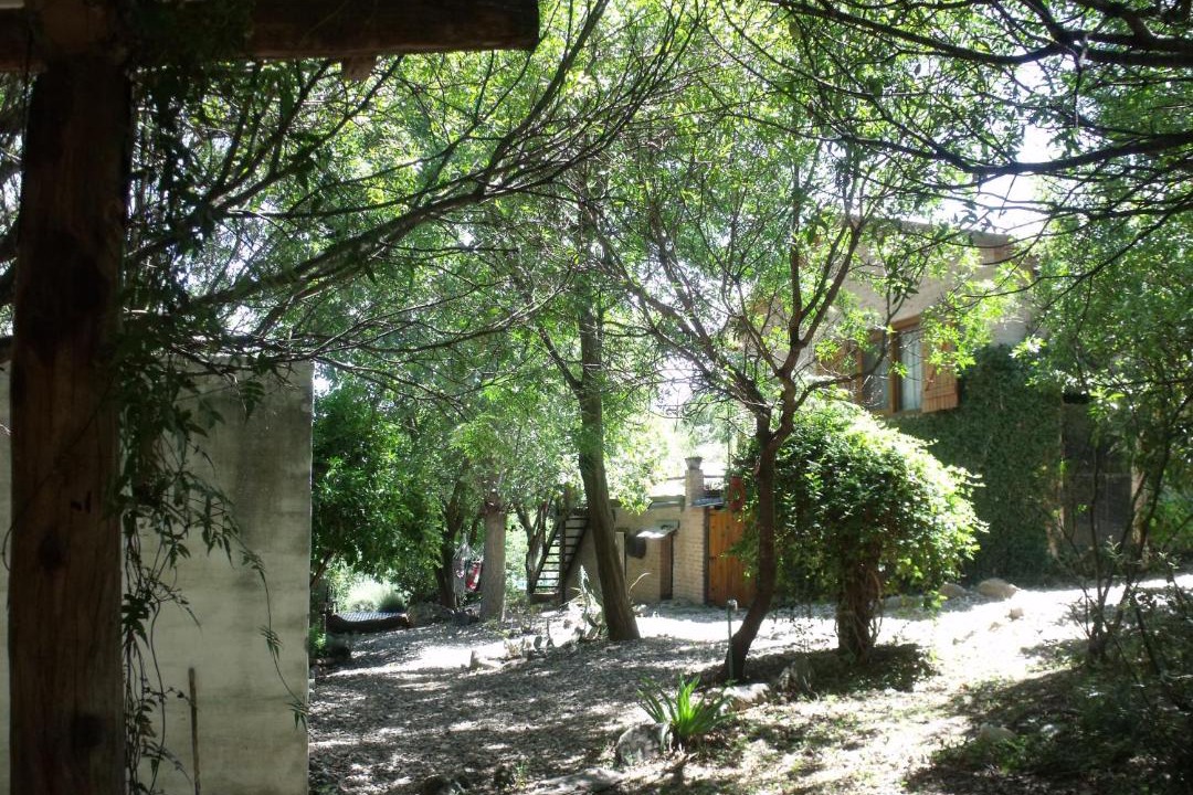 Photo of Others in San Javier