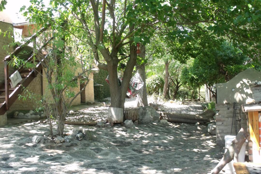 Photo of Others in San Javier