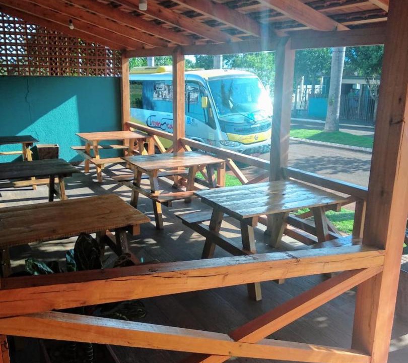 Photo of Others in Itaipulandia