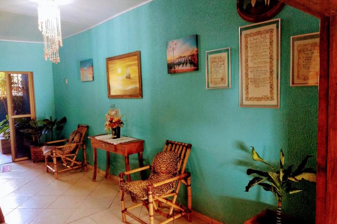 Photo of Others in Itaipulandia