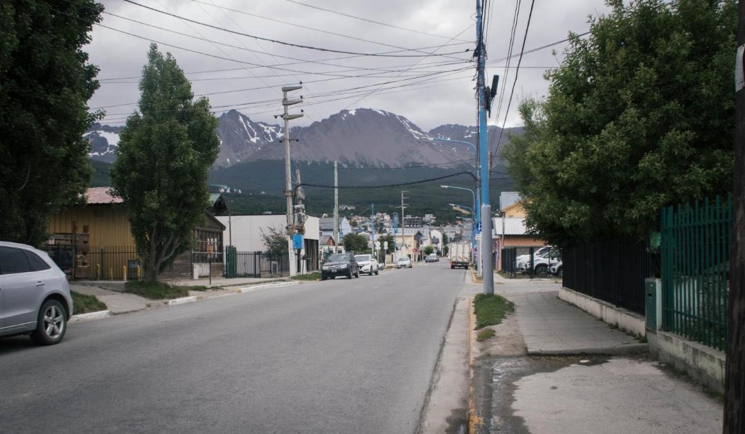 Photo of Others in Province of Tierra del Fuego