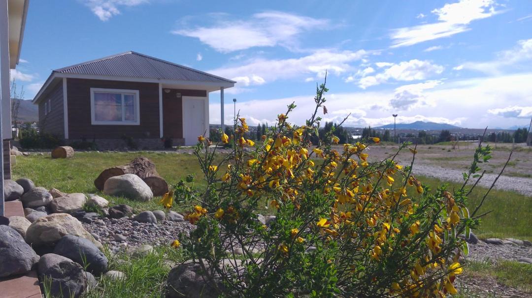 Photo of Others in El Calafate