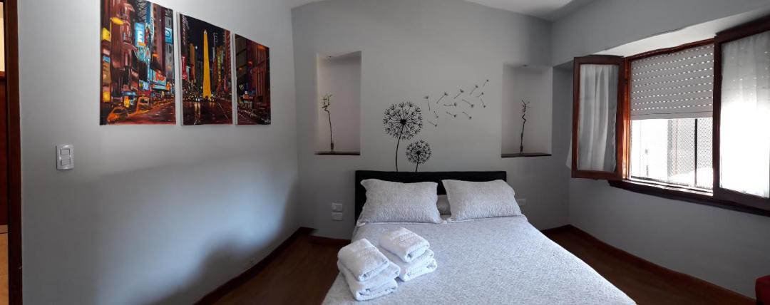 Photo of Others in Villa Adelina