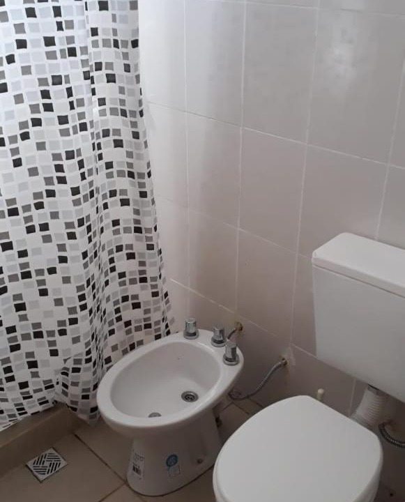 Photo of Bathroom in General Alvear