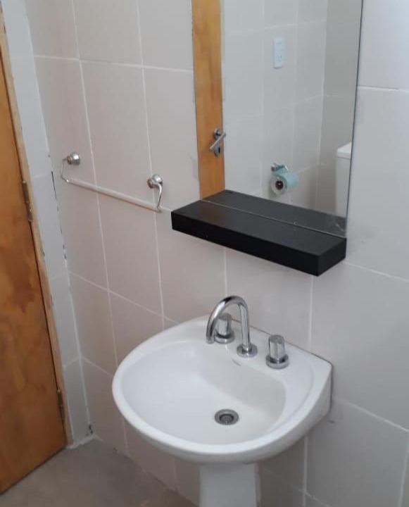 Photo of Bathroom in General Alvear