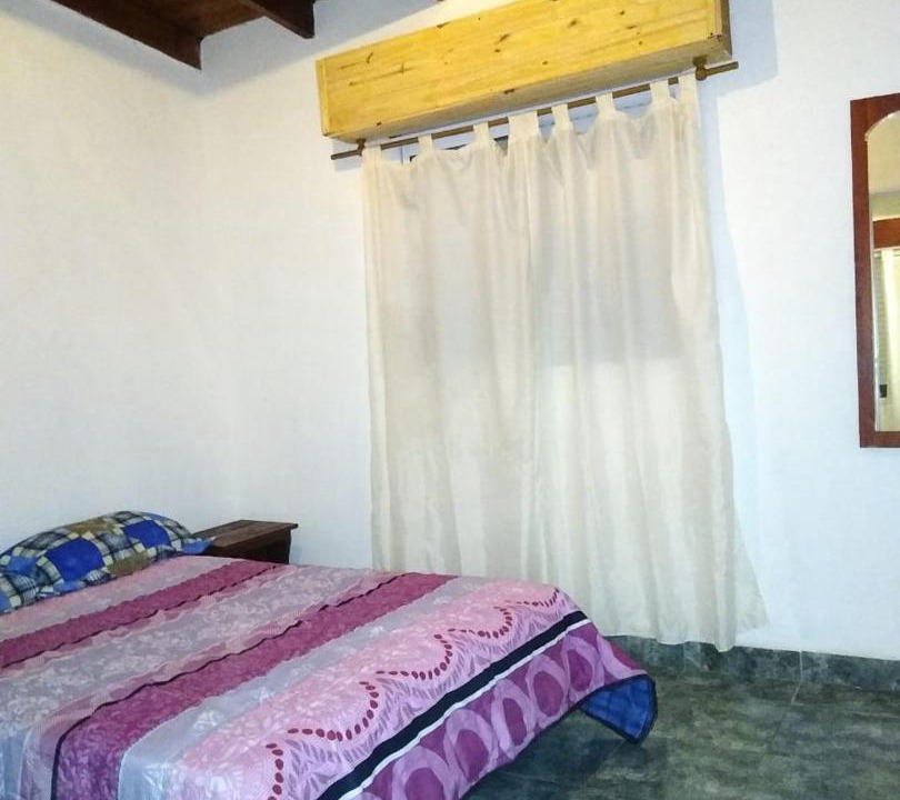 Photo of Bedroom in Monte Hermoso