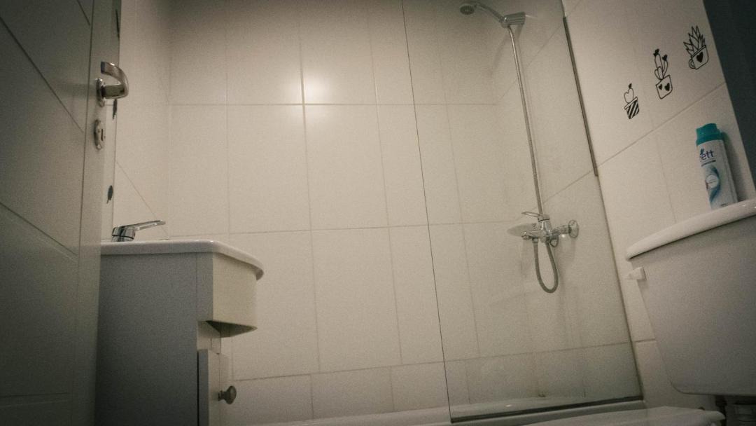 Photo of Bathroom in Province of Tierra del Fuego