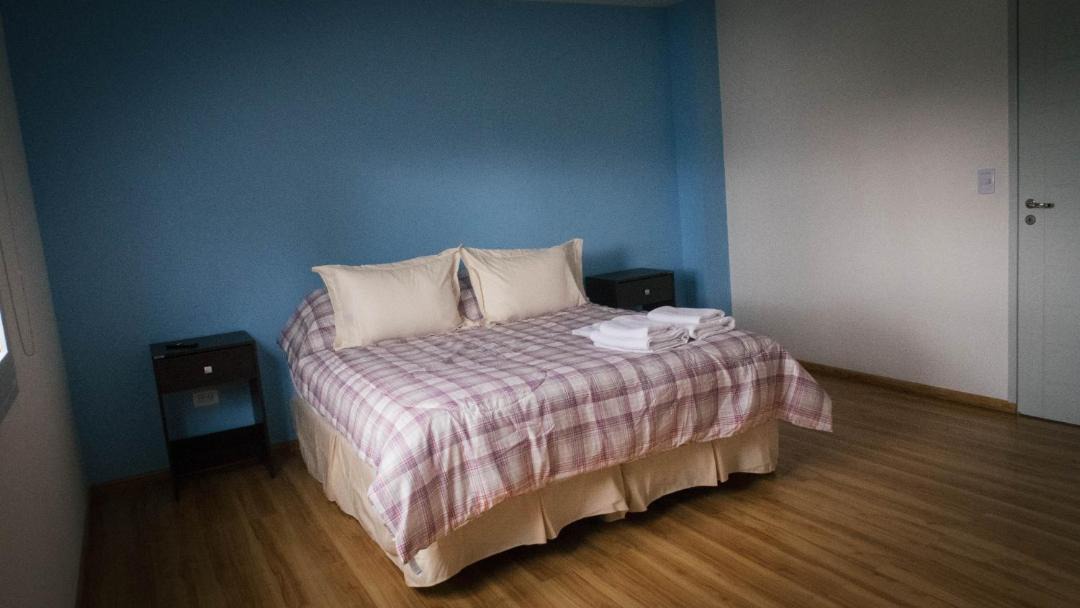 Photo of Bedroom in Province of Tierra del Fuego