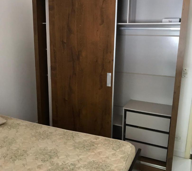 Photo of Bedroom in Jardim Centenario