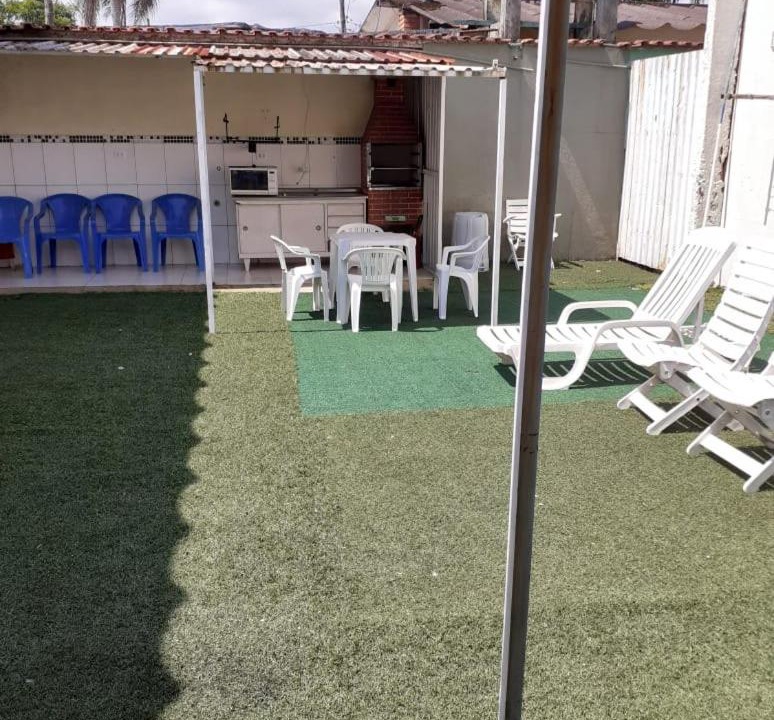 Photo of Others in Jardim Santa Tereza