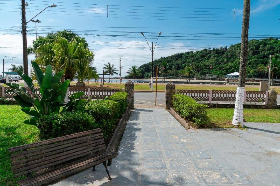 Photo of Others in Boca da Barra