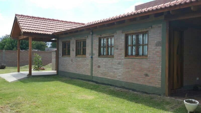 Photo of Others in Villa Cura Brochero