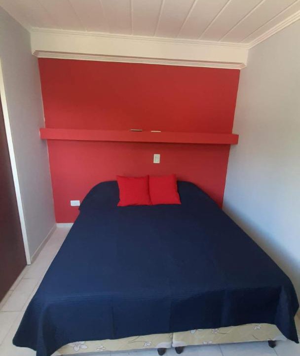 Photo of Bedroom in Parana