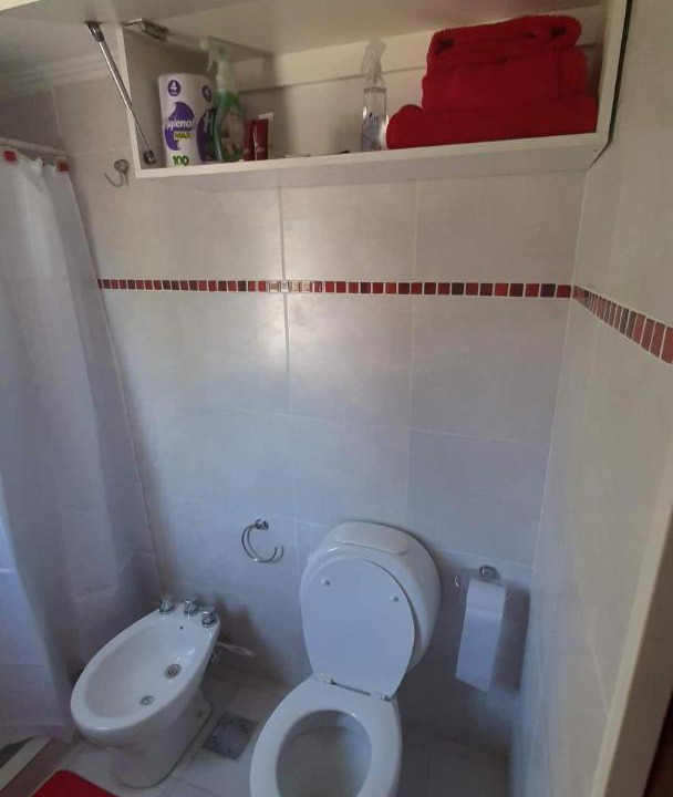 Photo of Bathroom in Parana