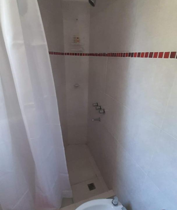 Photo of Bathroom in Parana