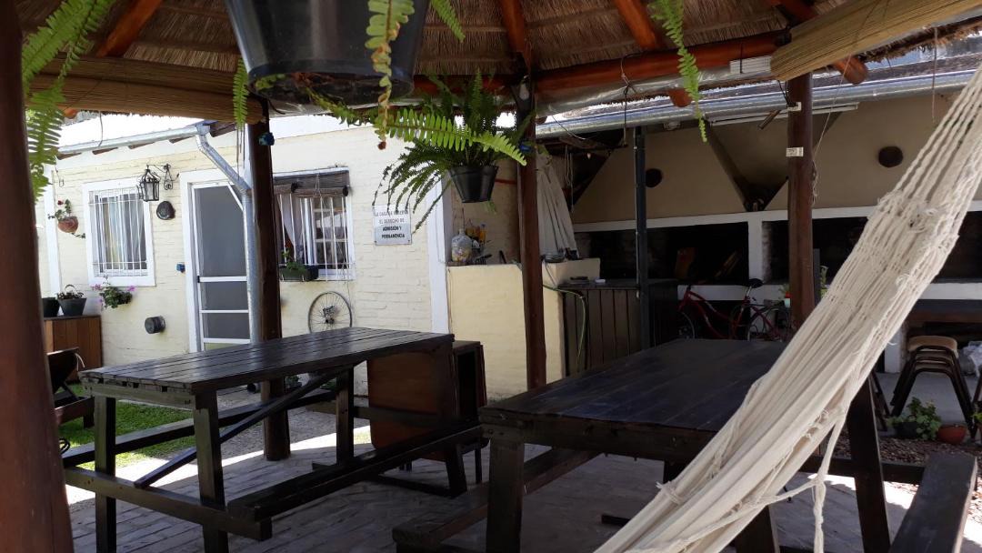 Photo of Patio Balcony in Gualeguaychu