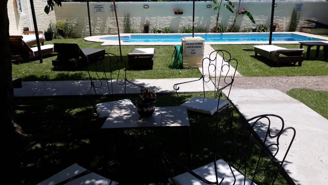 Photo of Others in Gualeguaychu