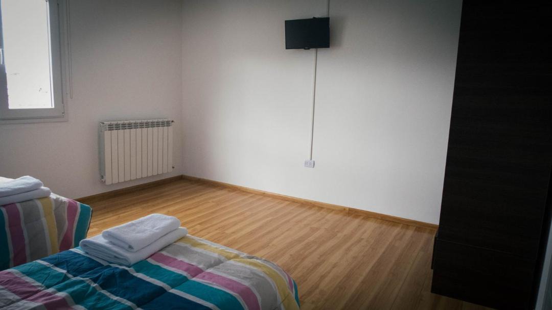 Photo of Bedroom in Province of Tierra del Fuego