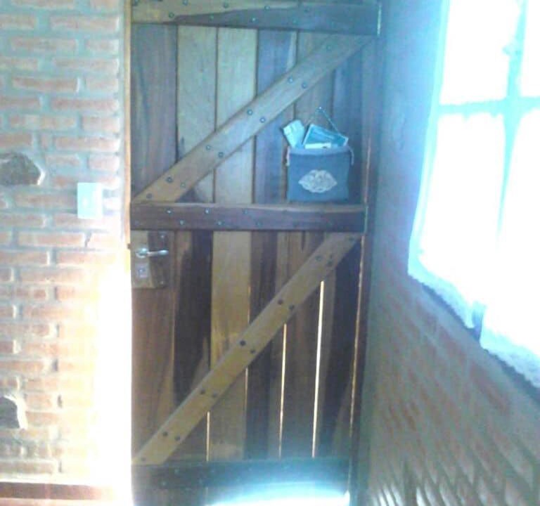 Photo of Others in Villa Cura Brochero