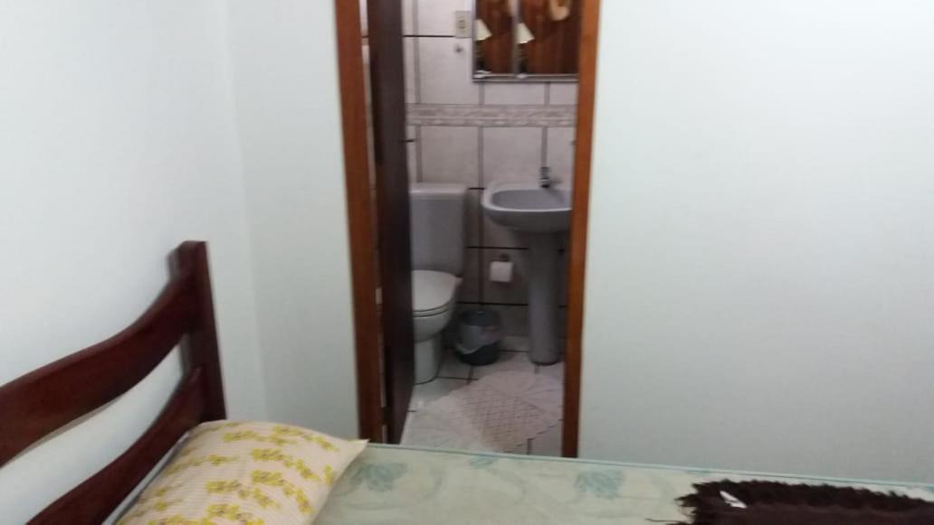 Photo of Bedroom in Morrinhos