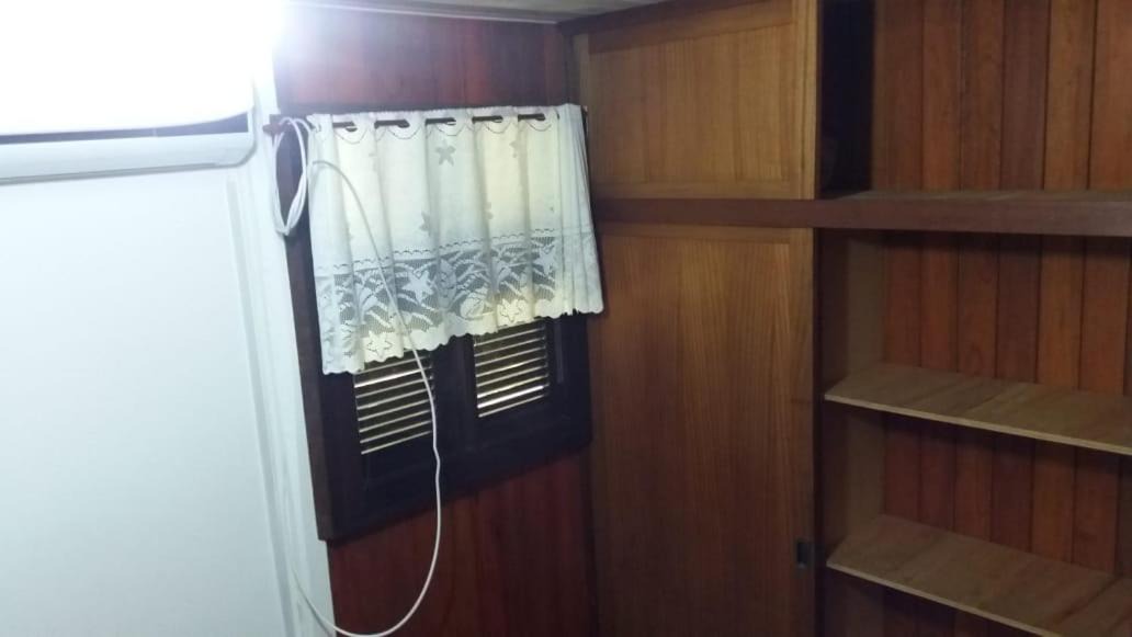 Photo of Kitchen in Morrinhos