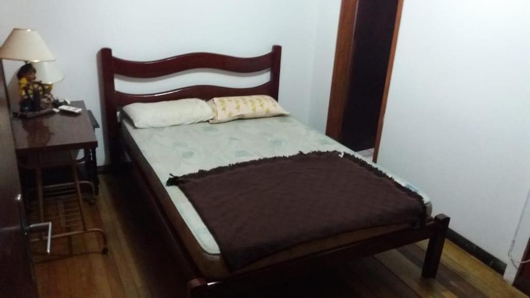 Photo of Bedroom in Morrinhos