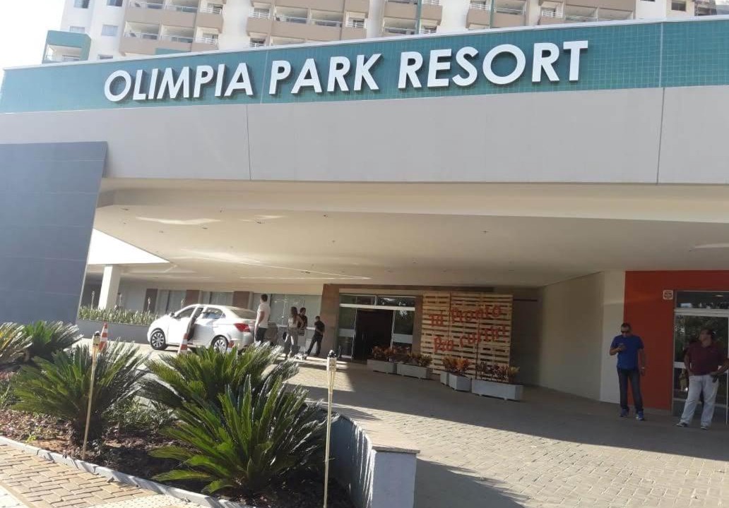 Photo of Others in Olimpia