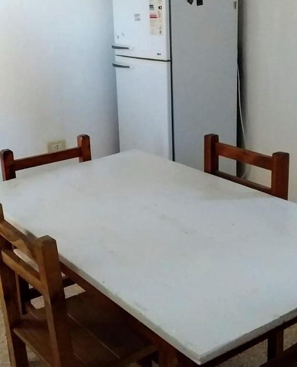 Photo of Bedroom in Necochea