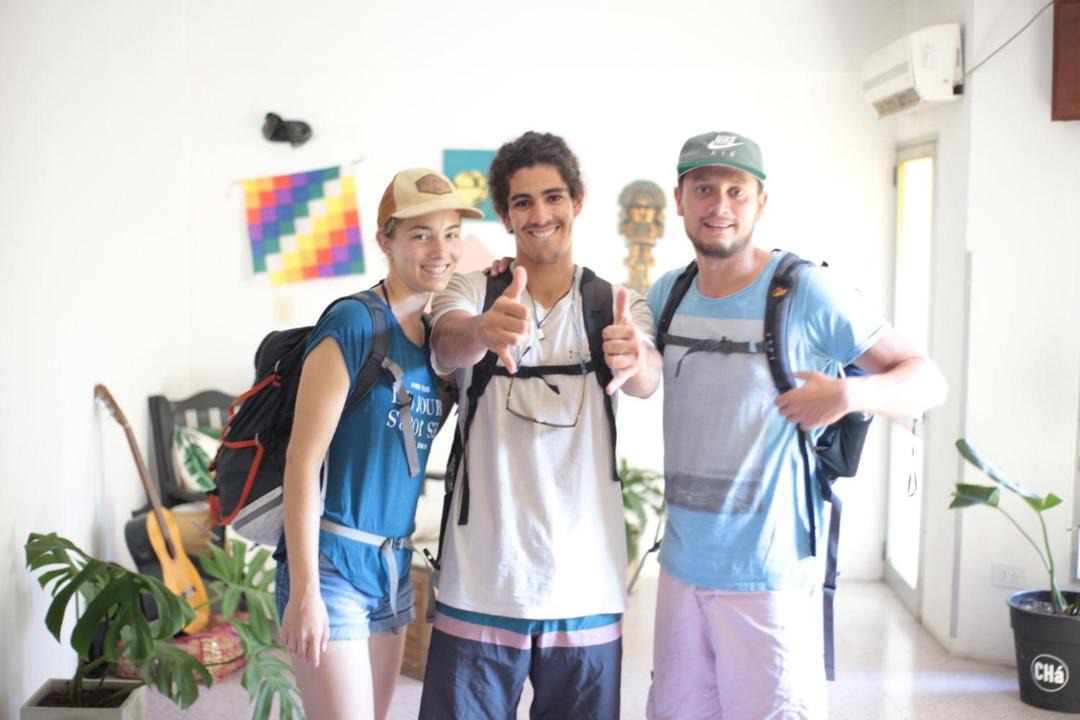 Photo of Others in Resistencia