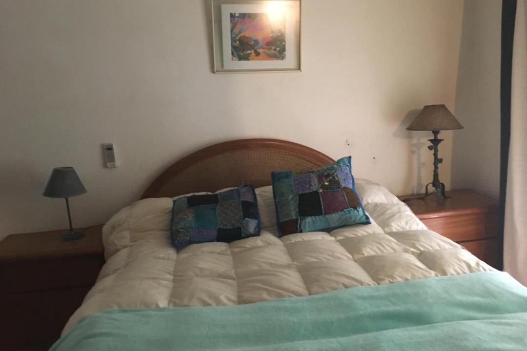 Photo of Bedroom in Los Acantilados